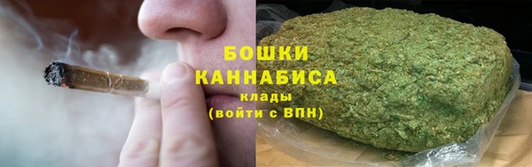 хмурый Данков