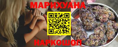 мдпв Моздок