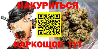мдпв Моздок
