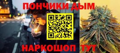 амф Можга