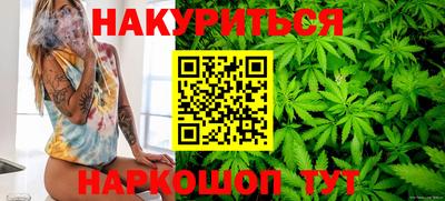мдпв Моздок