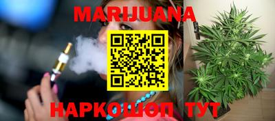 мдпв Моздок
