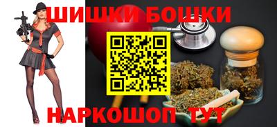 мдпв Моздок