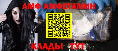 мдпв Моздок