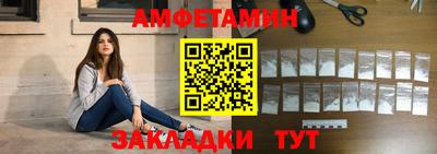 мдпв Моздок