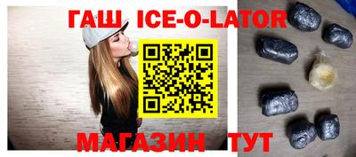 мдпв Моздок