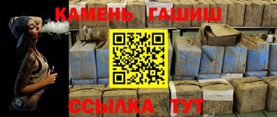 мдпв Моздок