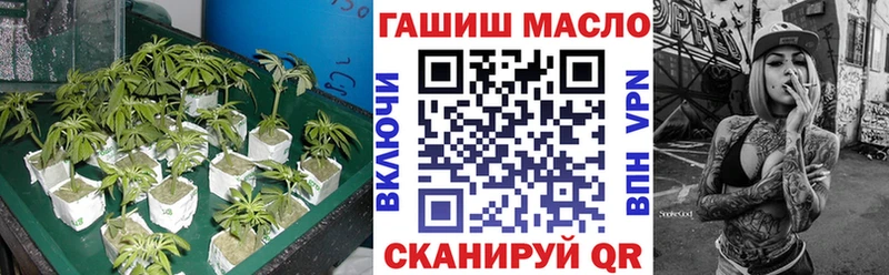 blacksprut вход  Тихвин  ТГК THC oil  маркетплейс Telegram  наркошоп 